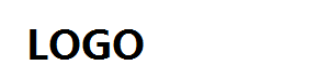 17ģ